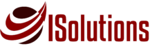 onboarding.isolutions.co.id